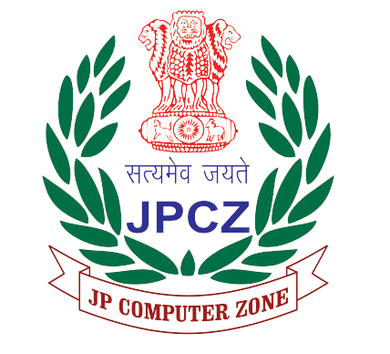 JP Computer Zone
